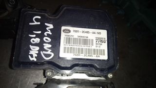 ABS FRENON MONDEO 2007-2014