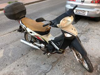 jialing nova 125cc για ανταλλακτικα!!!-thumb-1