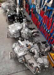 kilindropistona 57 gia honda c50 glx dax chaly astrea supra ss50 z50j Z50R monkey Gorilla lifan bobo skyteam Jincheng Jintong JC50 MODIFYING GARAGE "since1993" TAKEGAWAGR - 4miniracingparts,gr-thumb-37