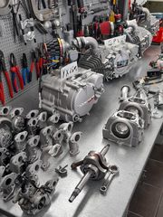 kilindropistona 57 gia honda c50 glx dax chaly astrea supra ss50 z50j Z50R monkey Gorilla lifan bobo skyteam Jincheng Jintong JC50 MODIFYING GARAGE "since1993" TAKEGAWAGR - 4miniracingparts,gr-thumb-20