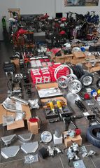 kilindropistona 57 gia honda c50 glx dax chaly astrea supra ss50 z50j Z50R monkey Gorilla lifan bobo skyteam Jincheng Jintong JC50 MODIFYING GARAGE "since1993" TAKEGAWAGR - 4miniracingparts,gr-thumb-10