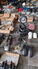 kilindropistona 57 gia honda c50 glx dax chaly astrea supra ss50 z50j Z50R monkey Gorilla lifan bobo skyteam Jincheng Jintong JC50 MODIFYING GARAGE "since1993" TAKEGAWAGR - 4miniracingparts,gr-thumb-24