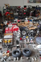 kilindropistona 57 gia honda c50 glx dax chaly astrea supra ss50 z50j Z50R monkey Gorilla lifan bobo skyteam Jincheng Jintong JC50 MODIFYING GARAGE "since1993" TAKEGAWAGR - 4miniracingparts,gr-thumb-22