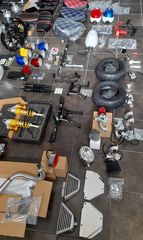 kilindropistona 57 gia honda c50 glx dax chaly astrea supra ss50 z50j Z50R monkey Gorilla lifan bobo skyteam Jincheng Jintong JC50 MODIFYING GARAGE "since1993" TAKEGAWAGR - 4miniracingparts,gr-thumb-19