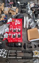 kilindropistona 57 gia honda c50 glx dax chaly astrea supra ss50 z50j Z50R monkey Gorilla lifan bobo skyteam Jincheng Jintong JC50 MODIFYING GARAGE "since1993" TAKEGAWAGR - 4miniracingparts,gr-thumb-51