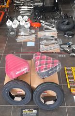 kilindropistona 57 gia honda c50 glx dax chaly astrea supra ss50 z50j Z50R monkey Gorilla lifan bobo skyteam Jincheng Jintong JC50 MODIFYING GARAGE "since1993" TAKEGAWAGR - 4miniracingparts,gr-thumb-70