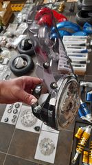 kilindropistona 57 gia honda c50 glx dax chaly astrea supra ss50 z50j Z50R monkey Gorilla lifan bobo skyteam Jincheng Jintong JC50 MODIFYING GARAGE "since1993" TAKEGAWAGR - 4miniracingparts,gr-thumb-71