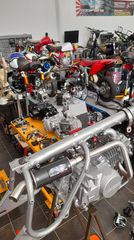 kilindropistona 57 gia honda c50 glx dax chaly astrea supra ss50 z50j Z50R monkey Gorilla lifan bobo skyteam Jincheng Jintong JC50 MODIFYING GARAGE "since1993" TAKEGAWAGR - 4miniracingparts,gr-thumb-72