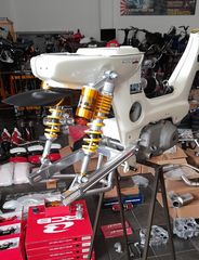 kilindropistona 57 gia honda c50 glx dax chaly astrea supra ss50 z50j Z50R monkey Gorilla lifan bobo skyteam Jincheng Jintong JC50 MODIFYING GARAGE "since1993" TAKEGAWAGR - 4miniracingparts,gr-thumb-38
