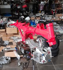 kilindropistona 57 gia honda c50 glx dax chaly astrea supra ss50 z50j Z50R monkey Gorilla lifan bobo skyteam Jincheng Jintong JC50 MODIFYING GARAGE "since1993" TAKEGAWAGR - 4miniracingparts,gr-thumb-57