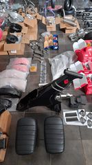 kilindropistona 57 gia honda c50 glx dax chaly astrea supra ss50 z50j Z50R monkey Gorilla lifan bobo skyteam Jincheng Jintong JC50 MODIFYING GARAGE "since1993" TAKEGAWAGR - 4miniracingparts,gr-thumb-31