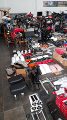 kilindropistona 57 gia honda c50 glx dax chaly astrea supra ss50 z50j Z50R monkey Gorilla lifan bobo skyteam Jincheng Jintong JC50 MODIFYING GARAGE "since1993" TAKEGAWAGR - 4miniracingparts,gr-thumb-21