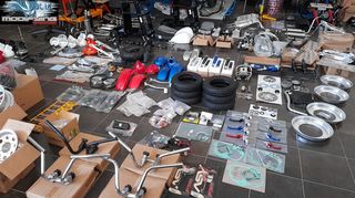 kilindropistona 57 gia honda c50 glx dax chaly astrea supra ss50 z50j Z50R monkey Gorilla lifan bobo skyteam Jincheng Jintong JC50 MODIFYING GARAGE "since1993" TAKEGAWAGR - 4miniracingparts,gr-thumb-33