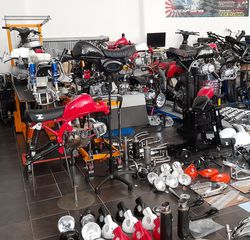 kilindropistona 57 gia honda c50 glx dax chaly astrea supra ss50 z50j Z50R monkey Gorilla lifan bobo skyteam Jincheng Jintong JC50 MODIFYING GARAGE "since1993" TAKEGAWAGR - 4miniracingparts,gr-thumb-58