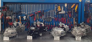 kilindropistona 57 gia honda c50 glx dax chaly astrea supra ss50 z50j Z50R monkey Gorilla lifan bobo skyteam Jincheng Jintong JC50 MODIFYING GARAGE "since1993" TAKEGAWAGR - 4miniracingparts,gr-thumb-23