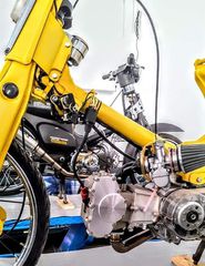kilindropistona 57 gia honda c50 glx dax chaly astrea supra ss50 z50j Z50R monkey Gorilla lifan bobo skyteam Jincheng Jintong JC50 MODIFYING GARAGE "since1993" TAKEGAWAGR - 4miniracingparts,gr-thumb-9