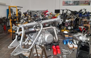 kilindropistona 57 gia honda c50 glx dax chaly astrea supra ss50 z50j Z50R monkey Gorilla lifan bobo skyteam Jincheng Jintong JC50 MODIFYING GARAGE "since1993" TAKEGAWAGR - 4miniracingparts,gr-thumb-60