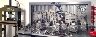 kilindropistona 57 gia honda c50 glx dax chaly astrea supra ss50 z50j Z50R monkey Gorilla lifan bobo skyteam Jincheng Jintong JC50 MODIFYING GARAGE "since1993" TAKEGAWAGR - 4miniracingparts,gr-thumb-14