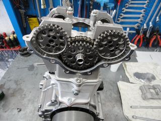 kilindropistona 57 gia honda c50 glx dax chaly astrea supra ss50 z50j Z50R monkey Gorilla lifan bobo skyteam Jincheng Jintong JC50 MODIFYING GARAGE "since1993" TAKEGAWAGR - 4miniracingparts,gr-thumb-78