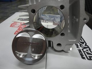 kilindropistona 57 gia honda c50 glx dax chaly astrea supra ss50 z50j Z50R monkey Gorilla lifan bobo skyteam Jincheng Jintong JC50 MODIFYING GARAGE "since1993" TAKEGAWAGR - 4miniracingparts,gr-thumb-2