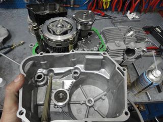 kilindropistona 57 gia honda c50 glx dax chaly astrea supra ss50 z50j Z50R monkey Gorilla lifan bobo skyteam Jincheng Jintong JC50 MODIFYING GARAGE "since1993" TAKEGAWAGR - 4miniracingparts,gr-thumb-74