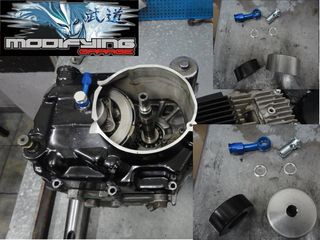 kilindropistona 57 gia honda c50 glx dax chaly astrea supra ss50 z50j Z50R monkey Gorilla lifan bobo skyteam Jincheng Jintong JC50 MODIFYING GARAGE "since1993" TAKEGAWAGR - 4miniracingparts,gr-thumb-73