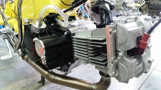kilindropistona 57 gia honda c50 glx dax chaly astrea supra ss50 z50j Z50R monkey Gorilla lifan bobo skyteam Jincheng Jintong JC50 MODIFYING GARAGE "since1993" TAKEGAWAGR - 4miniracingparts,gr-thumb-80