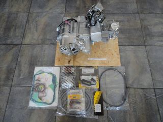 kilindropistona 57 gia honda c50 glx dax chaly astrea supra ss50 z50j Z50R monkey Gorilla lifan bobo skyteam Jincheng Jintong JC50 MODIFYING GARAGE "since1993" TAKEGAWAGR - 4miniracingparts,gr-thumb-83