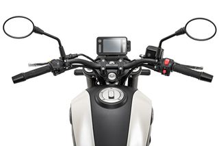 Benelli LEONCINO 2024 250 ABS EU5-thumb-8