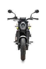 Benelli LEONCINO 2024 250 ABS EU5-thumb-9