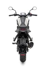 Benelli LEONCINO 2024 250 ABS EU5-thumb-10