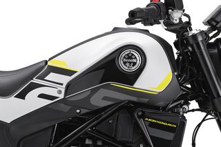 Benelli LEONCINO 2024 250 ABS EU5-thumb-6