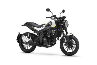 Benelli LEONCINO 2024 250 ABS EU5-thumb-4