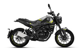 Benelli LEONCINO 2024 250 ABS EU5-thumb-3