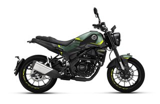 Benelli LEONCINO 2024 250 ABS EU5-thumb-2