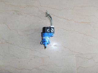 Βαλβίδα φρένων Mazda 2 2007-2014