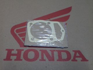 HONDA XL125R/ XL185S/ XL125S/ XL200R/ TIGER 2000/ XR200R ΦΛΑΝΤΖΑ ΒΑΣΕΩΣ ΚΥΛΙΝΔΡΟΥ ΓΝΗΣΙΑ