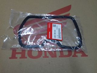 HONDA CM200T/ CM185T/ CM125T/ CB125T/ CD185T ΦΛΑΝΤΖΑ ΚΑΠΑΚΙΟΥ ΒΑΛΒΙΔΩΝ ΓΝΗΣΙΑ