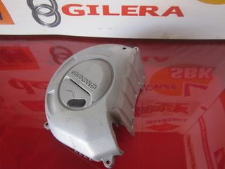 GILERA RUNNER ΚΑΠΑΚΙ ΒΟΛΑΝ