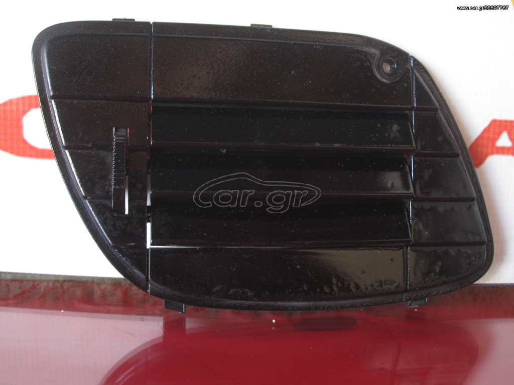 GILERA RUNNER ΑΡΙΣΤΕΡΗ ΓΡΙΛΙΑ ΑΕΡΑΓΩΓΟΥ