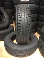 2 ΤΜΧ FULDA ECOCONTROL 165/70/13*BEST CHOICE TYRES ΑΧΑΡΝΩΝ 374*