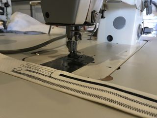Pfaff 439 900-51 zig-zag ΑΥΤΟΜΑΤΗ-thumb-2