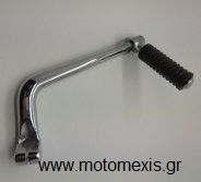 Μανιβελα Daytona Sprinter/NOVA/DY50-125  THΛ 2310512033