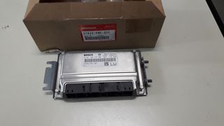 ΕΓΚΕΦΑΛΟΣ HONDA JAZZ '04- '06 (37820PWEG32) ENGINE ECU