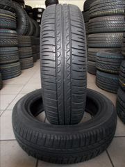 2 TMX BRIDGESTONE B250 155/60/15 *BEST CHOICE TYRES*