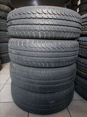 4 TMX KLEBER DYNAXER HP3 185/60/15 *BEST CHOICE TYRES*