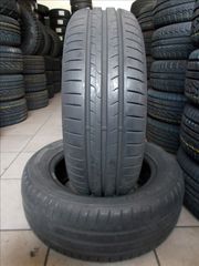 2 TMX DUNLOP SPORT BLU RESPONSE 185/60/14 *BEST CHOICE TYRES*