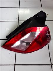 Φανάρι οπίσθιο δεξί RENAULT megane mk2 3door/ 5door