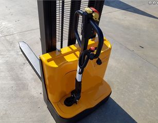 LIFT Inoq 10 1025C ηλεκτικό στακερ-thumb-5
