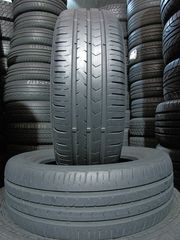 2TMX 185-60-14 CONTINENTAL CONTIPREMIUMCONTACT 5 DOT (0813)
